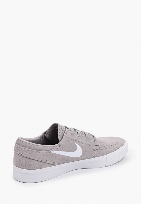 Nike / Кеды (ni464amhvwj3) фото №3 Nike / Кеды (ni464amhvwj3) фото №3