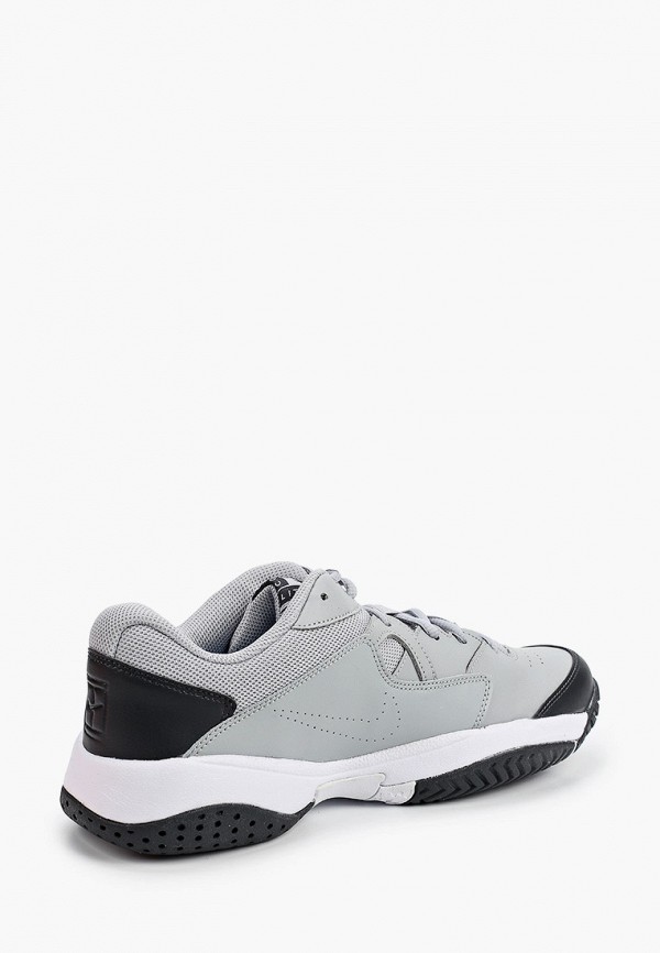 Nike / Кроссовки (ni464amhvwk4) фото №3 Nike / Кроссовки (ni464amhvwk4) фото №3