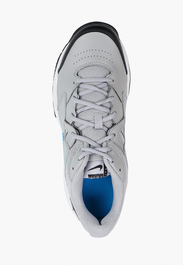 Nike / Кроссовки (ni464amhvwk4) фото №4 Nike / Кроссовки (ni464amhvwk4) фото №4