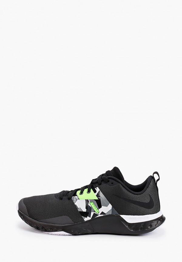 Nike / Кроссовки (ni464amhvwl3) фото №1 Nike / Кроссовки (ni464amhvwl3) фото №1