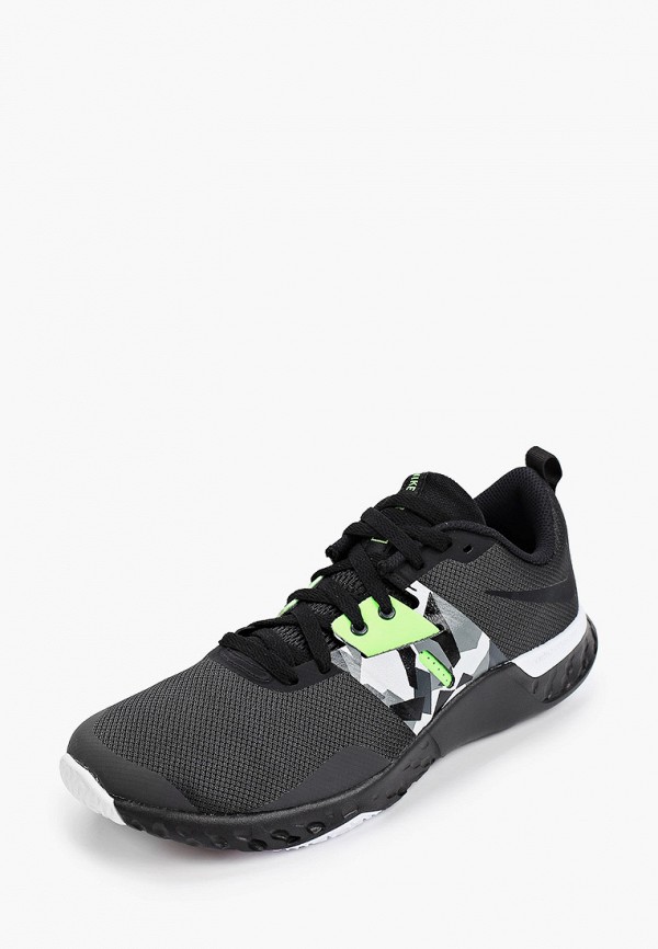 Nike / Кроссовки (ni464amhvwl3) фото №2 Nike / Кроссовки (ni464amhvwl3) фото №2