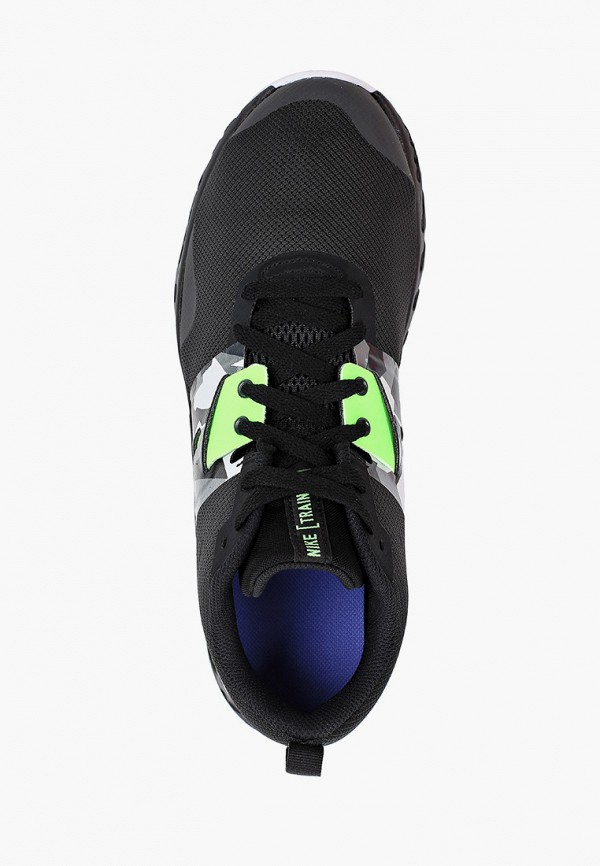 Nike / Кроссовки (ni464amhvwl3) фото №3 Nike / Кроссовки (ni464amhvwl3) фото №3