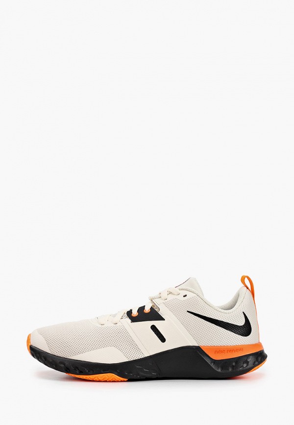 Nike / Кроссовки (ni464amhvwl4) фото №1 Nike / Кроссовки (ni464amhvwl4) фото №1