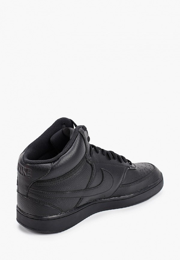 Nike / Кеды (ni464amhvxg4) фото №3 Nike / Кеды (ni464amhvxg4) фото №3