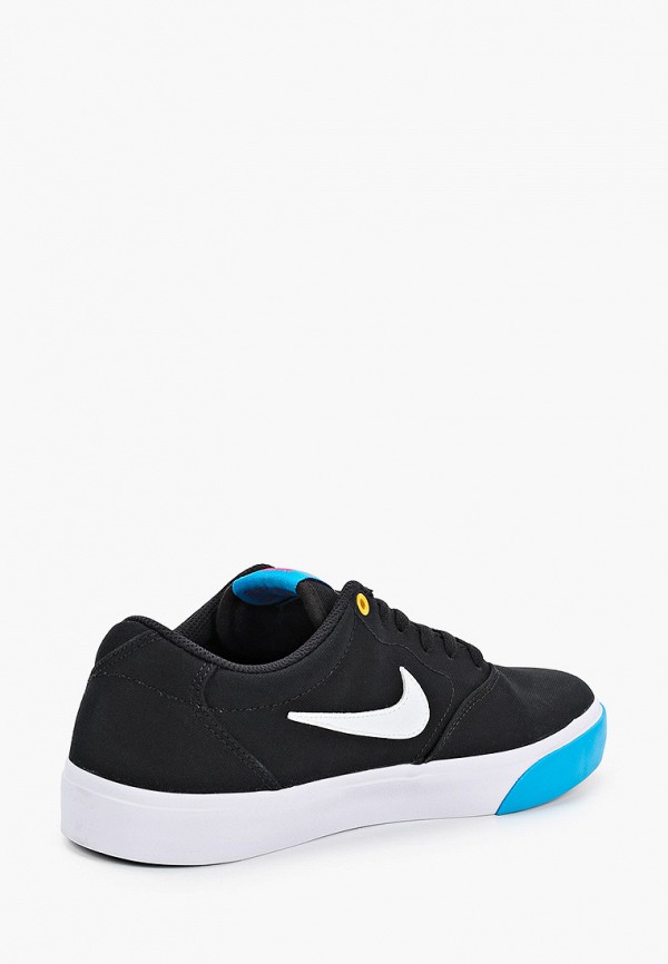 Nike / Кеды (ni464amhvxg8) фото №3 Nike / Кеды (ni464amhvxg8) фото №3