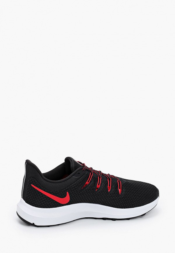 Nike / Кроссовки (ni464amhvxo5) фото №3 Nike / Кроссовки (ni464amhvxo5) фото №3
