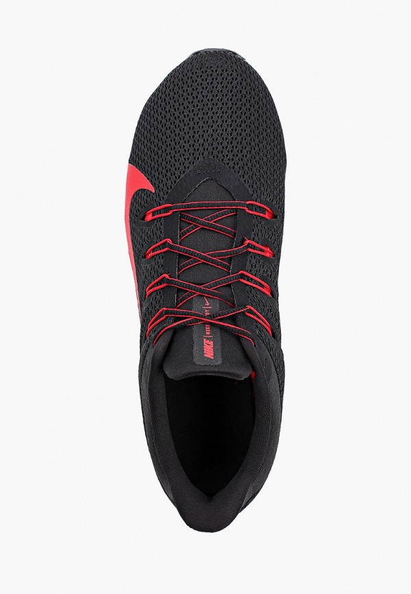 Nike / Кроссовки (ni464amhvxo5) фото №4 Nike / Кроссовки (ni464amhvxo5) фото №4