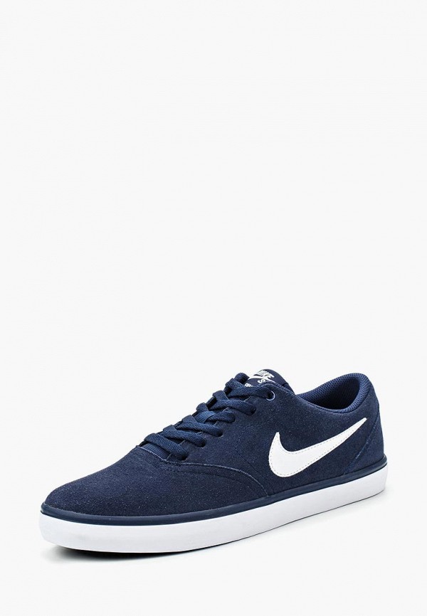 Nike / Кеды (ni464amjfd12) фото №1 Nike / Кеды (ni464amjfd12) фото №1