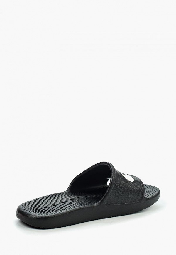 Nike / Сланцы (ni464ampkf63) фото №2 Nike / Сланцы (ni464ampkf63) фото №2