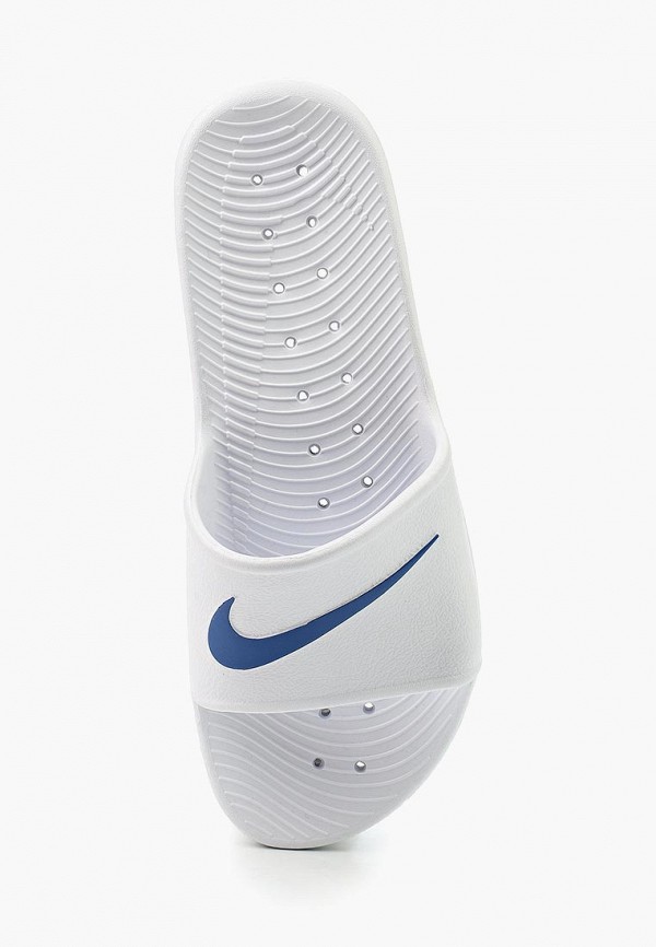 Nike / Сланцы (ni464ampkf64) фото №4 Nike / Сланцы (ni464ampkf64) фото №4