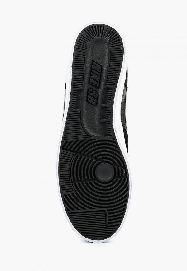Nike / Кеды (ni464amufy18) фото №3 Nike / Кеды (ni464amufy18) фото №3