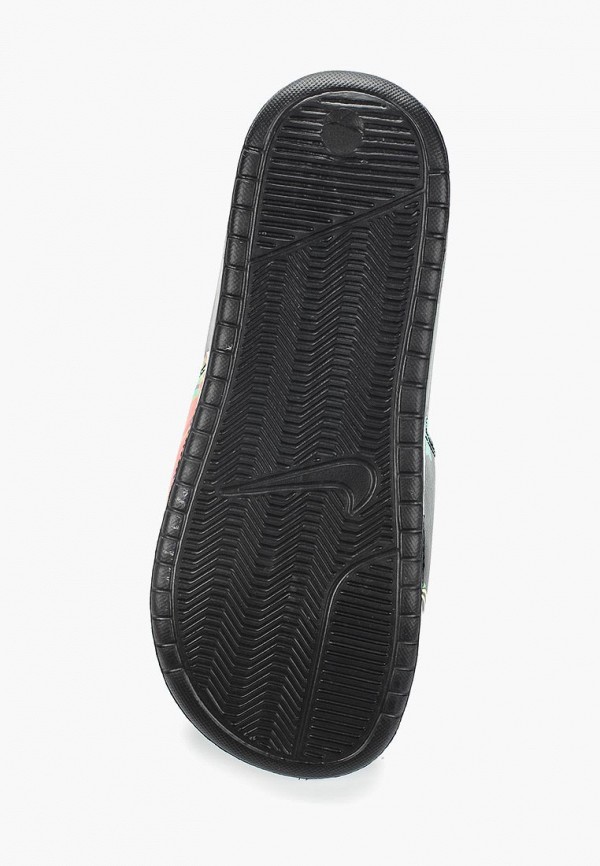 Nike / Сланцы (ni464awaarg2) фото №3 Nike / Сланцы (ni464awaarg2) фото №3