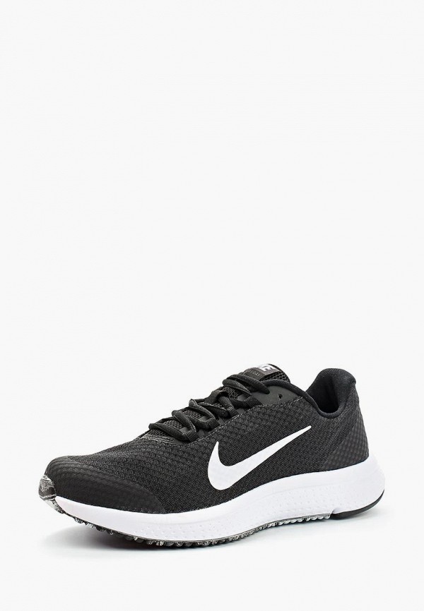 Nike / Кроссовки (ni464awbbma1) фото №1 Nike / Кроссовки (ni464awbbma1) фото №1