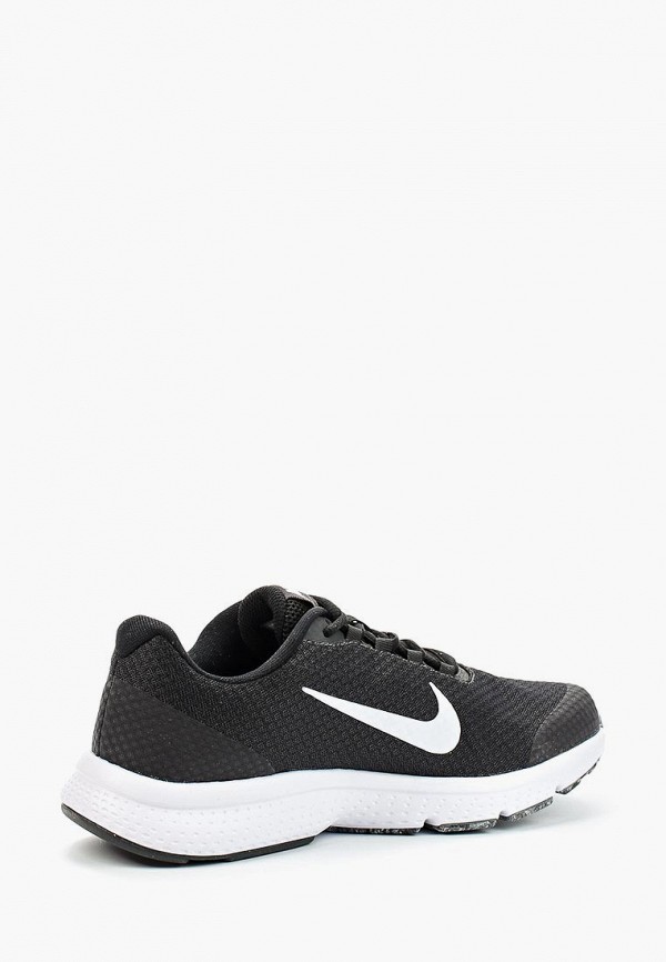 Nike / Кроссовки (ni464awbbma1) фото №2 Nike / Кроссовки (ni464awbbma1) фото №2