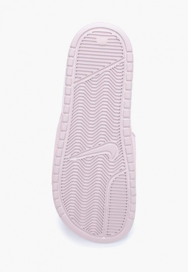 Nike / Сланцы (ni464awbbns1) фото №4 Nike / Сланцы (ni464awbbns1) фото №4