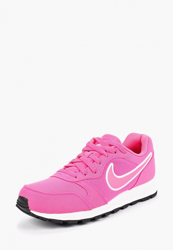 Nike / Кроссовки (ni464awbwsk5) фото №1 Nike / Кроссовки (ni464awbwsk5) фото №1
