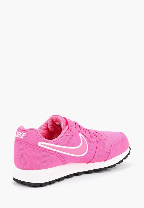 Nike / Кроссовки (ni464awbwsk5) фото №2 Nike / Кроссовки (ni464awbwsk5) фото №2