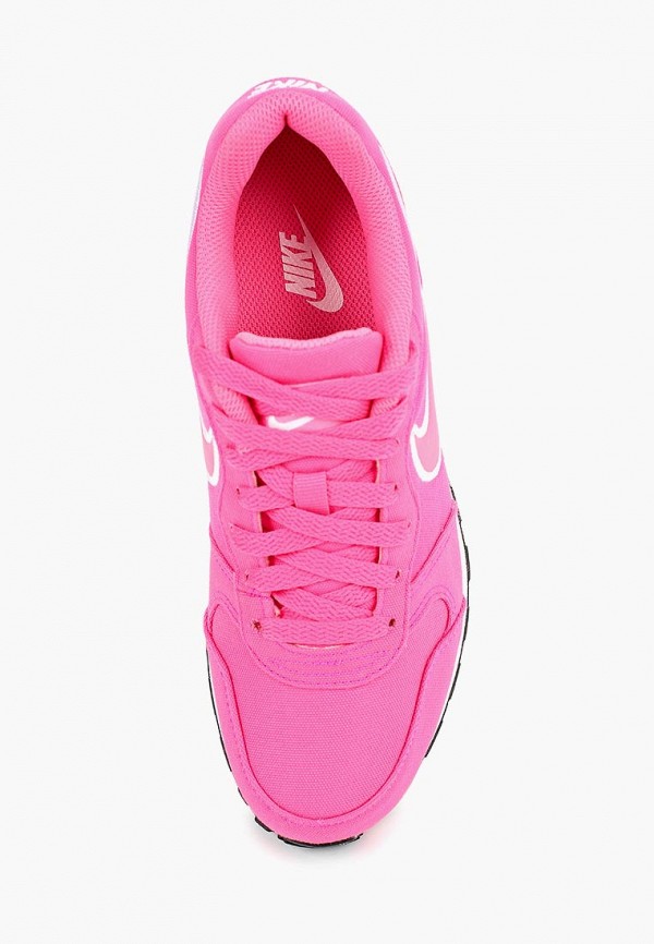 Nike / Кроссовки (ni464awbwsk5) фото №4 Nike / Кроссовки (ni464awbwsk5) фото №4