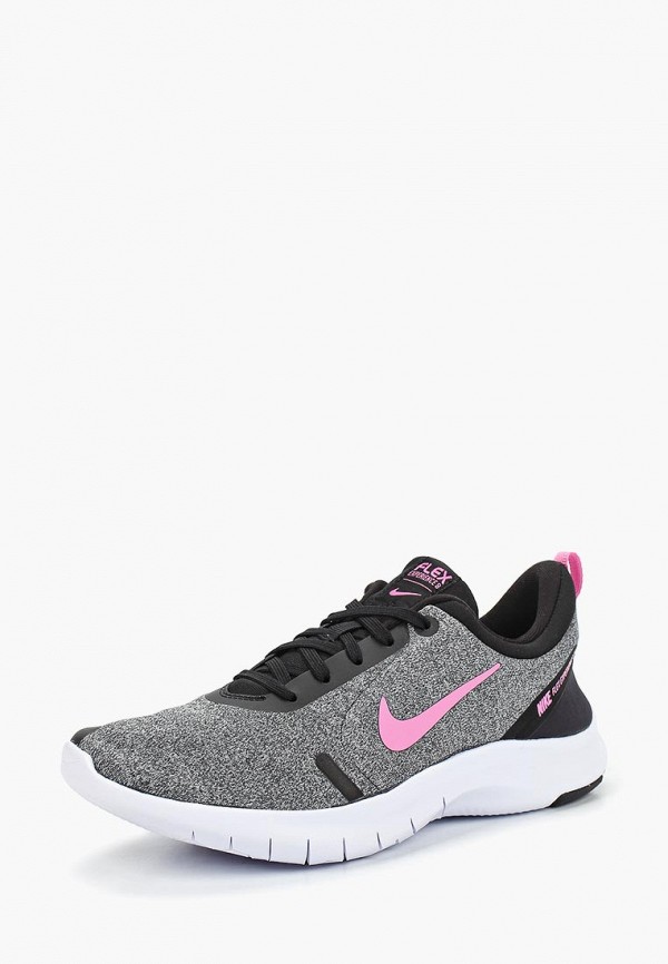 Nike / Кроссовки (ni464awdoqm9) фото №2 Nike / Кроссовки (ni464awdoqm9) фото №2