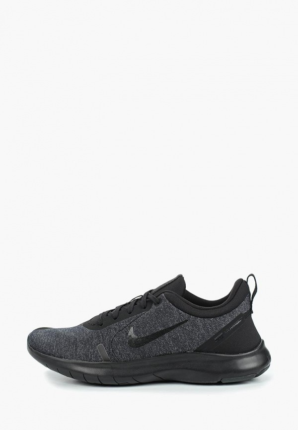 Nike / Кроссовки (ni464awdoqn0) фото №1 Nike / Кроссовки (ni464awdoqn0) фото №1