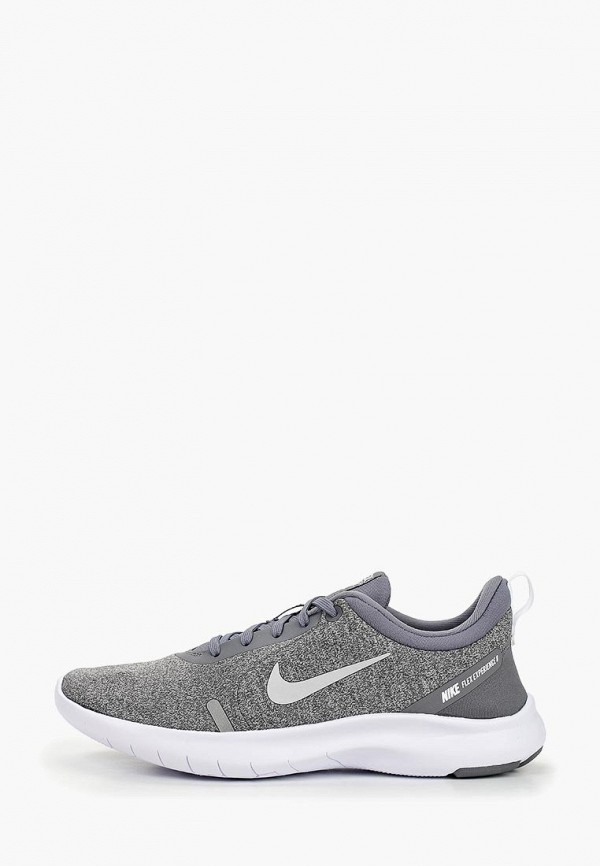 Nike / Кроссовки (ni464awdoqn1) фото №1 Nike / Кроссовки (ni464awdoqn1) фото №1