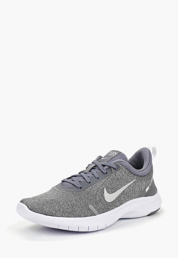 Nike / Кроссовки (ni464awdoqn1) фото №2 Nike / Кроссовки (ni464awdoqn1) фото №2