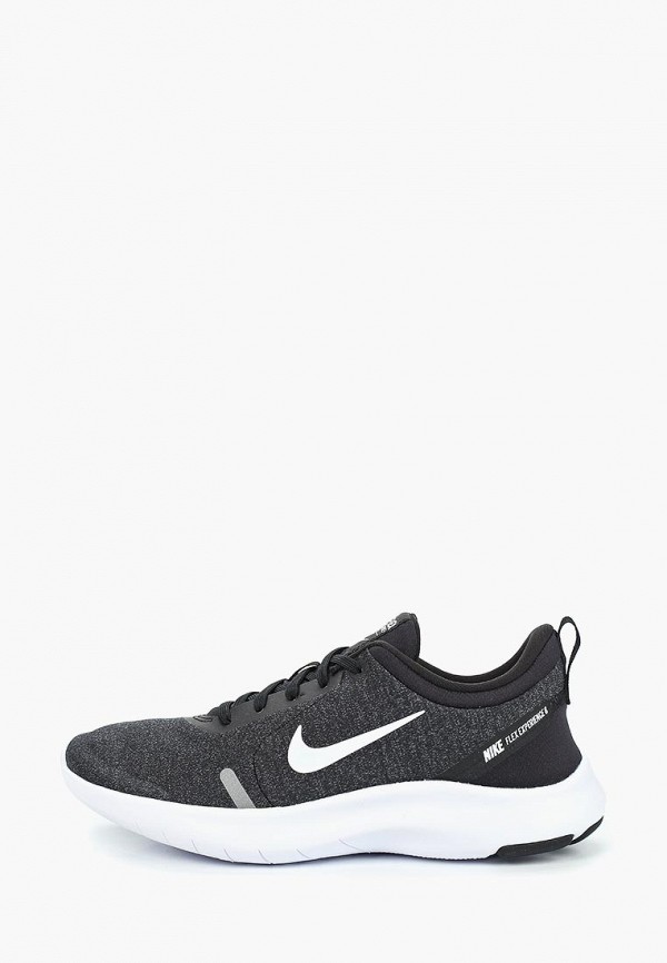 Nike / Кроссовки (ni464awdoqn2) фото №1 Nike / Кроссовки (ni464awdoqn2) фото №1