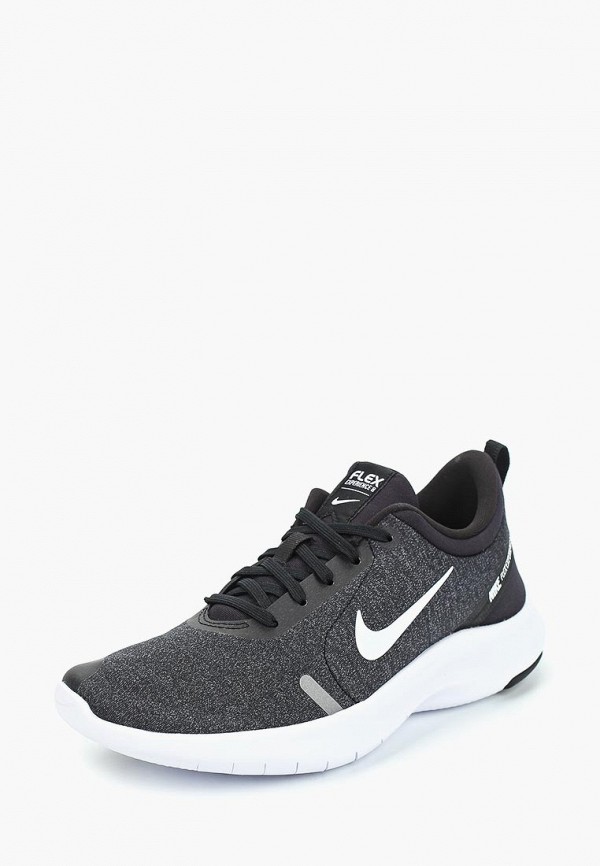 Nike / Кроссовки (ni464awdoqn2) фото №2 Nike / Кроссовки (ni464awdoqn2) фото №2