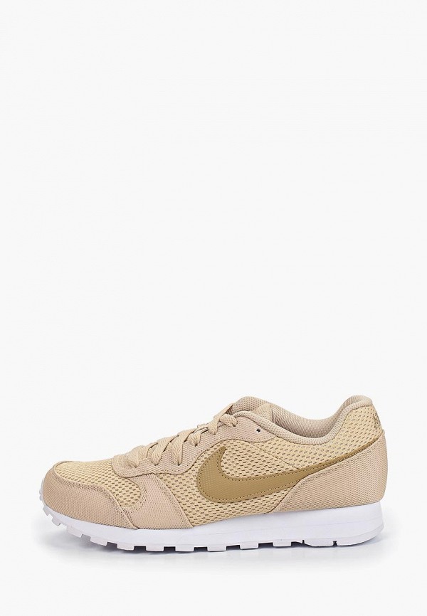 Nike / Кроссовки (ni464awetno1) фото №1 Nike / Кроссовки (ni464awetno1) фото №1