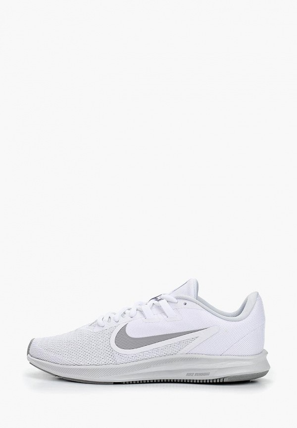 Nike / Кроссовки (ni464awetnp3) фото №1 Nike / Кроссовки (ni464awetnp3) фото №1