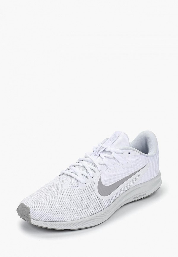 Nike / Кроссовки (ni464awetnp3) фото №2 Nike / Кроссовки (ni464awetnp3) фото №2