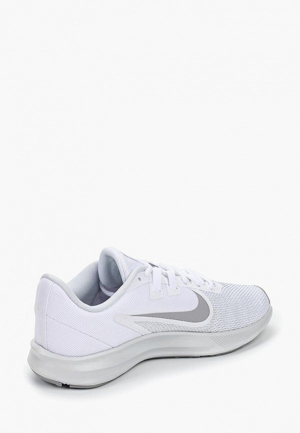 Nike / Кроссовки (ni464awetnp3) фото №3 Nike / Кроссовки (ni464awetnp3) фото №3