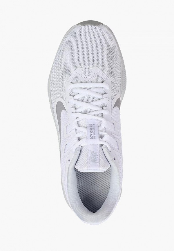 Nike / Кроссовки (ni464awetnp3) фото №4 Nike / Кроссовки (ni464awetnp3) фото №4