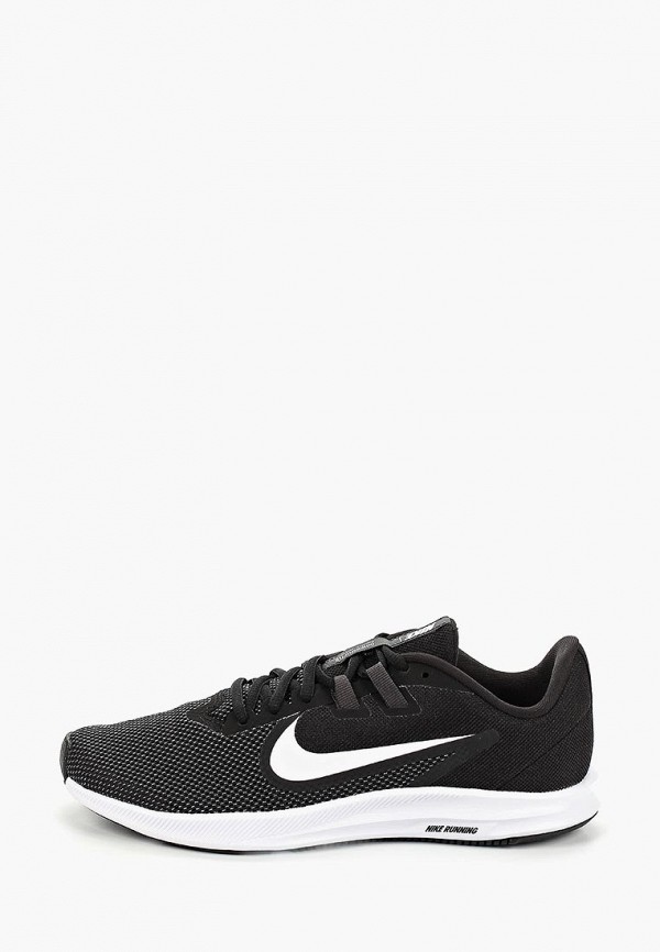 Nike / Кроссовки (ni464awetoj5) фото №1 Nike / Кроссовки (ni464awetoj5) фото №1