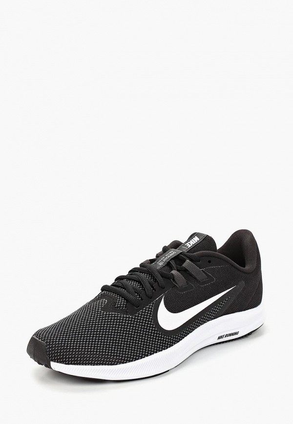 Nike / Кроссовки (ni464awetoj5) фото №2 Nike / Кроссовки (ni464awetoj5) фото №2