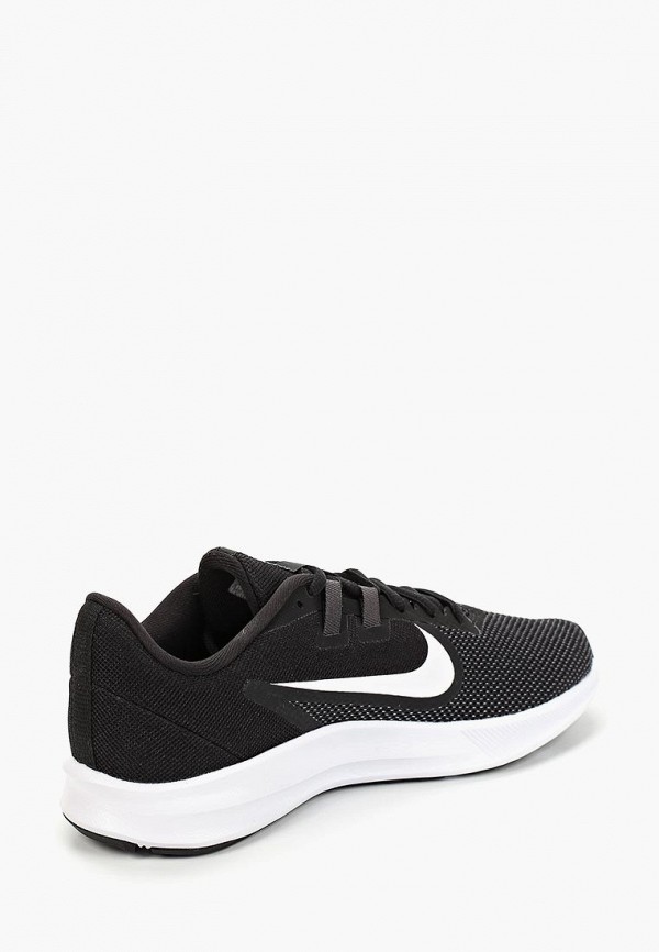 Nike / Кроссовки (ni464awetoj5) фото №3 Nike / Кроссовки (ni464awetoj5) фото №3