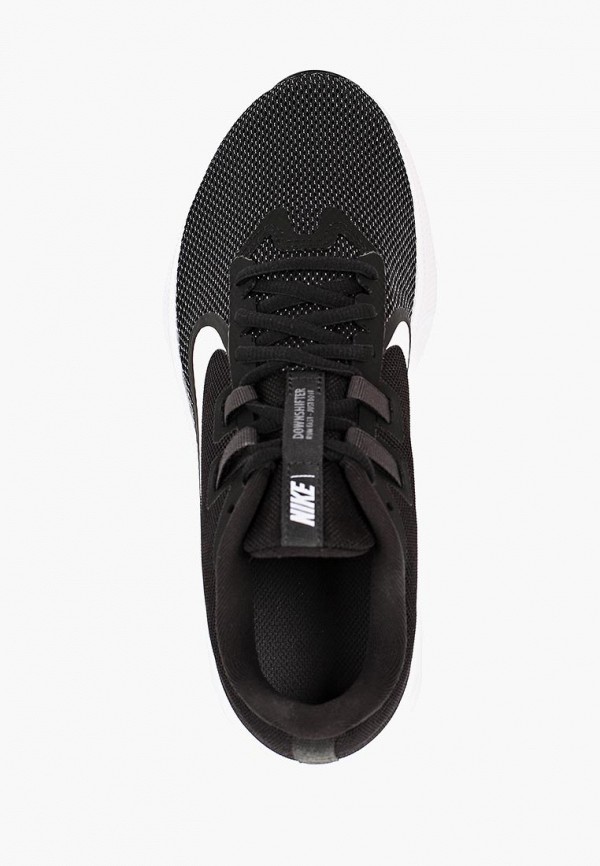 Nike / Кроссовки (ni464awetoj5) фото №4 Nike / Кроссовки (ni464awetoj5) фото №4