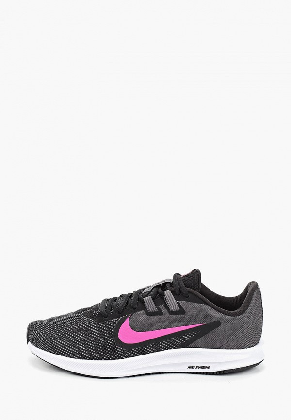 Nike / Кроссовки (ni464awetoj6) фото №1 Nike / Кроссовки (ni464awetoj6) фото №1