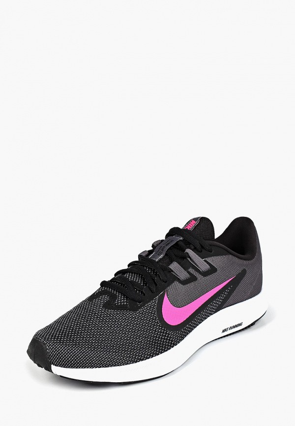 Nike / Кроссовки (ni464awetoj6) фото №2 Nike / Кроссовки (ni464awetoj6) фото №2