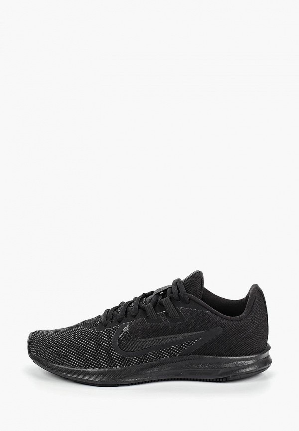 Nike / Кроссовки (ni464awetoj7) фото №1 Nike / Кроссовки (ni464awetoj7) фото №1