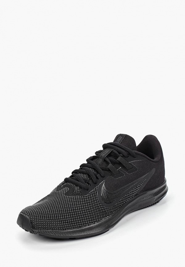 Nike / Кроссовки (ni464awetoj7) фото №2 Nike / Кроссовки (ni464awetoj7) фото №2