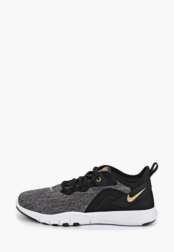 Nike / Кроссовки (ni464awetol1) фото №1 Nike / Кроссовки (ni464awetol1) фото №1