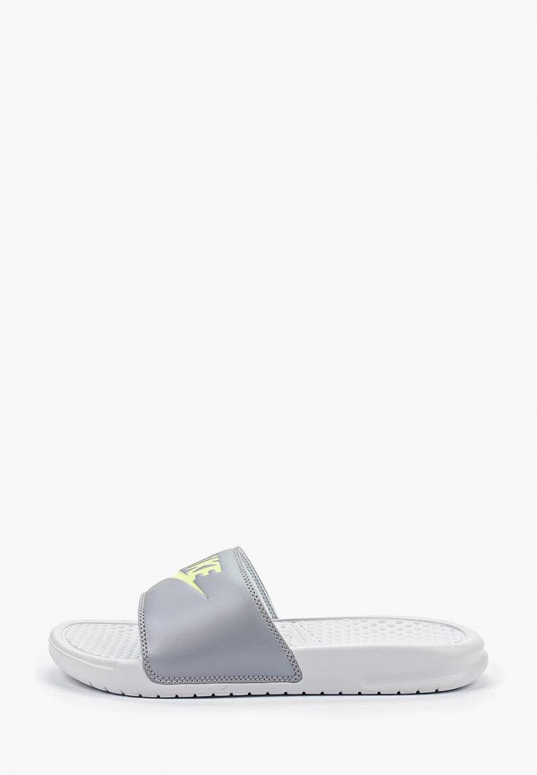 Nike / Сланцы (ni464awfmye7) фото №1 Nike / Сланцы (ni464awfmye7) фото №1