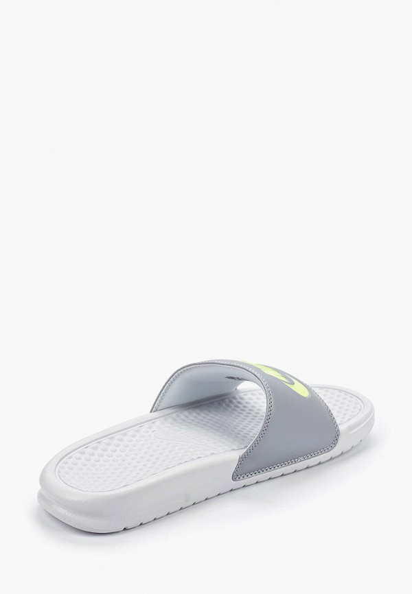 Nike / Сланцы (ni464awfmye7) фото №3 Nike / Сланцы (ni464awfmye7) фото №3