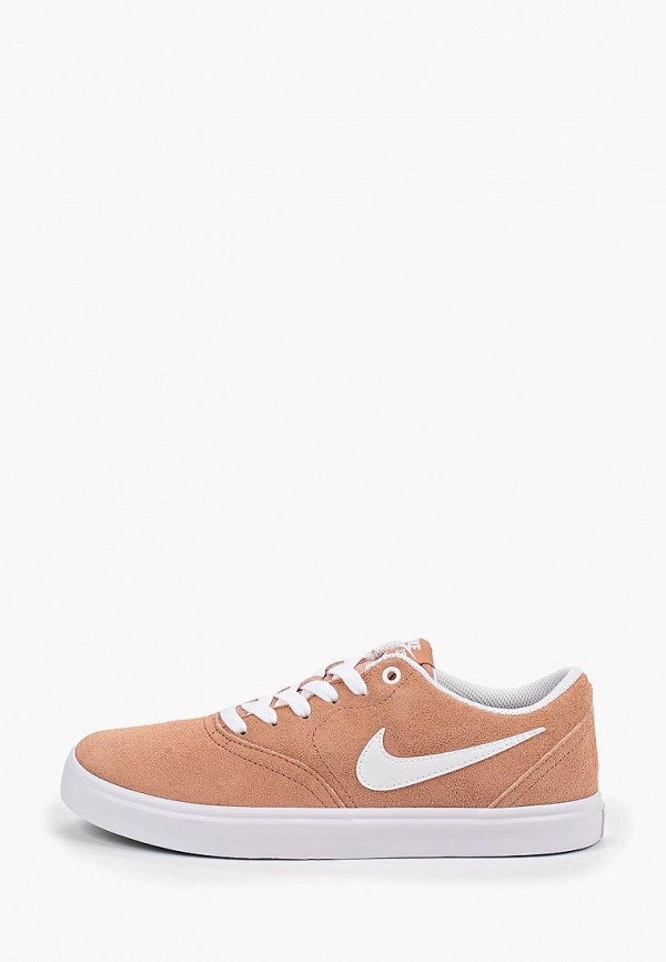 Nike / Кеды (ni464awfmyf8) фото №1 Nike / Кеды (ni464awfmyf8) фото №1