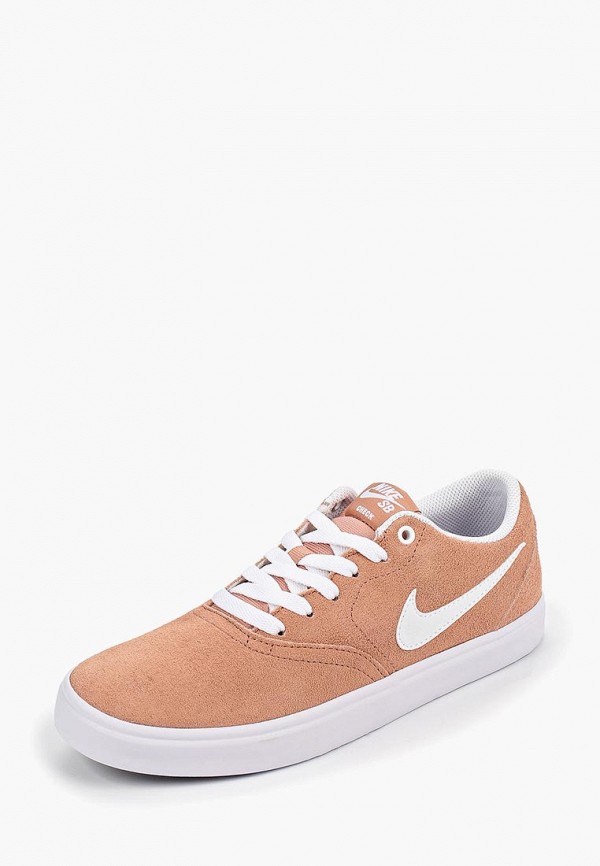 Nike / Кеды (ni464awfmyf8) фото №2 Nike / Кеды (ni464awfmyf8) фото №2