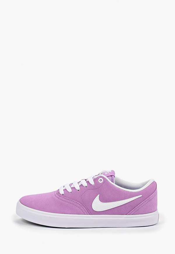 Nike / Кеды (ni464awfmyf9) фото №1 Nike / Кеды (ni464awfmyf9) фото №1