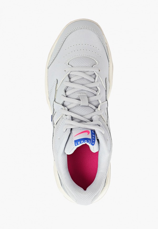 Nike / Кроссовки (ni464awfmyg6) фото №4 Nike / Кроссовки (ni464awfmyg6) фото №4
