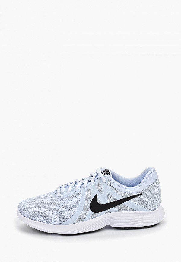 Nike / Кроссовки (ni464awfmyk3) фото №1 Nike / Кроссовки (ni464awfmyk3) фото №1