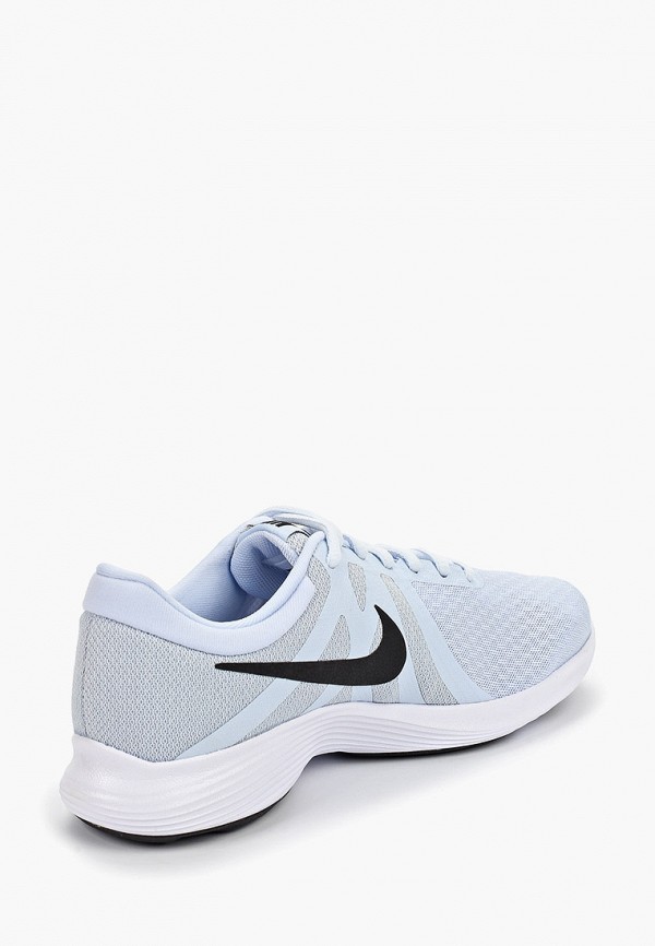 Nike / Кроссовки (ni464awfmyk3) фото №3 Nike / Кроссовки (ni464awfmyk3) фото №3
